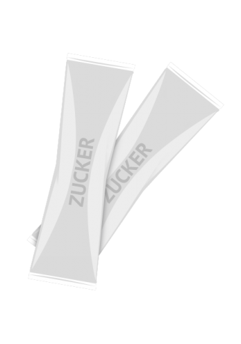 zuckertueten