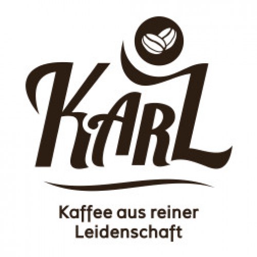 logo_karl_beschreibung